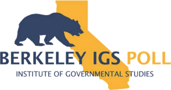 Berkeley IGS Poll